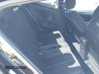 2012 Hyundai Veloster w/Black Int с VIN KMHTC6AD8CU046029, выставлен на аукционе IAAI как лот 41664151 с пробегом 163 523 миль миль и . История ставок и продаж доступна на DreamBid. Изображение 8.