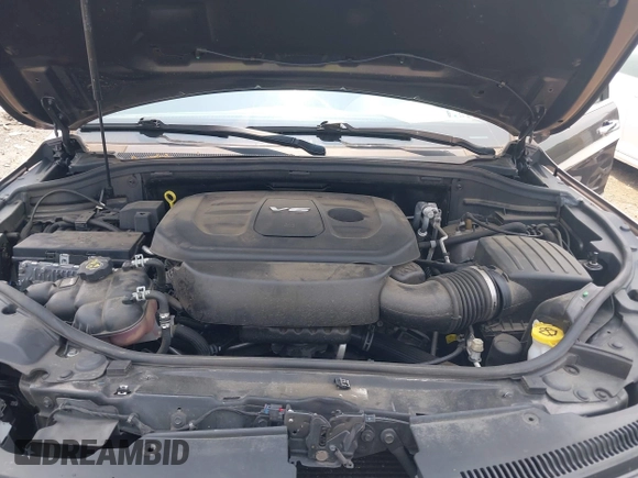 2016 Jeep Grand Cherokee Limited with VIN 1C4RJFBG8GC422740, listed as a IAAI auction lot 42365174 with 95,013 mi miles and . Bid and sale history available at DreamBid. Image 10.