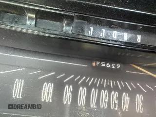 1971 Chevrolet Malibu с VIN 136371R126241, выставлен на аукционе Copart как лот 64313315 с пробегом 63 954 миль миль и Чистый • Clean title. История ставок и продаж доступна на DreamBid. Изображение 8.