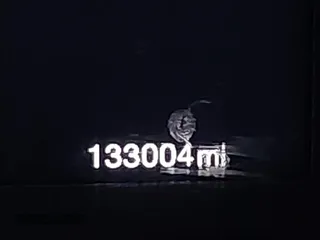 2018 Jeep Renegade Sport z VIN ZACCJBAB5JPH20959, wystawiony jako IAAI lot #42209178 z przebiegiem 133 004 mil mil oraz . Historia ofert i sprzedaży dostępna na DreamBid. Obrazek 14.