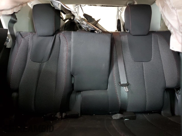 2015 Chevrolet Equinox LT with VIN 2GNFLFEK2F6115480, listed as a Copart auction lot 51282655 with 199,009 mi miles and Salvage Title. Bid and sale history available at carsss.com. Image 10.