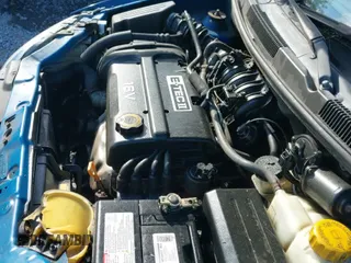 2008 Chevrolet Aveo LS z VIN KL1TD66678B062891, wystawiony jako IAAI lot #43148640 z przebiegiem 142 678 mil mil oraz . Historia ofert i sprzedaży dostępna na DreamBid. Obrazek 19.