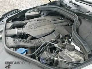 2018 Mercedes-Benz GLS 450 с VIN 4JGDF6EE1JB055629, выставлен на аукционе IAAI как лот 42279679 с пробегом 61 447 миль миль и . История ставок и продаж доступна на DreamBid. Изображение 19.