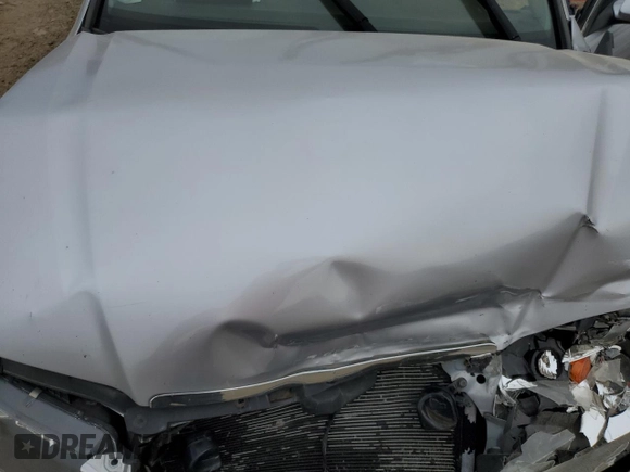 2004 Acura TSX z VIN JH4CL96844C029932, wystawiony jako Copart lot #53518865 z przebiegiem 86 408 mil mil oraz Szkoda całkowita • Salvage title. Historia ofert i sprzedaży dostępna na DreamBid. Obrazek 12.