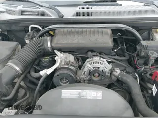 2006 Jeep Commander with VIN 1J8HH48K76C229610, listed as a IAAI auction lot 41961432 with 160,971 mi miles and . Bid and sale history available at DreamBid. Image 12.