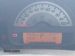 2014 Smart fortwo Pure с VIN WMEEJ3BA3EK750807, выставлен на аукционе IAAI как лот 42603379 с пробегом 99 376 миль миль и . История ставок и продаж доступна на DreamBid. Изображение 7.