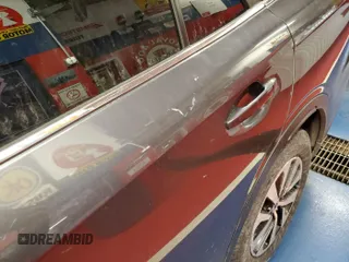 2022 Subaru Outback Premium с VIN 4S4BTADC2N3267362, выставлен на аукционе IAAI как лот 42350972 с пробегом 78 133 миль миль и . История ставок и продаж доступна на DreamBid. Изображение 1.
