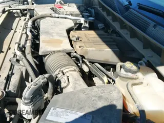 2019 Chevrolet Silverado 1500 LT with VIN 3GCPWCEK1KG244828, listed as a IAAI auction lot 43336154 with 81,517 mi miles and . Bid and sale history available at DreamBid. Image 19.