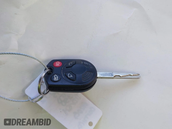 2015 Ford Transit XL с VIN 1FBZX2YM8FKB18966, выставлен на аукционе IAAI как лот 41638793 с пробегом 166 456 миль миль и . История ставок и продаж доступна на DreamBid. Изображение 11.