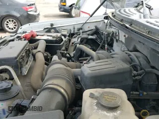 2009 Ford F-150 XL with VIN 1FTRW14839FA38442, listed as a IAAI auction lot 42615396 with 98,503 mi miles and . Bid and sale history available at DreamBid. Image 21.