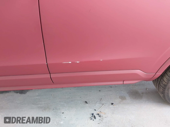 2016 Volvo XC90 T6 Momentum с VIN YV4A22PK8G1033668, выставлен на аукционе IAAI как лот 42291713 с пробегом 115 135 миль миль и . История ставок и продаж доступна на DreamBid. Изображение 6.