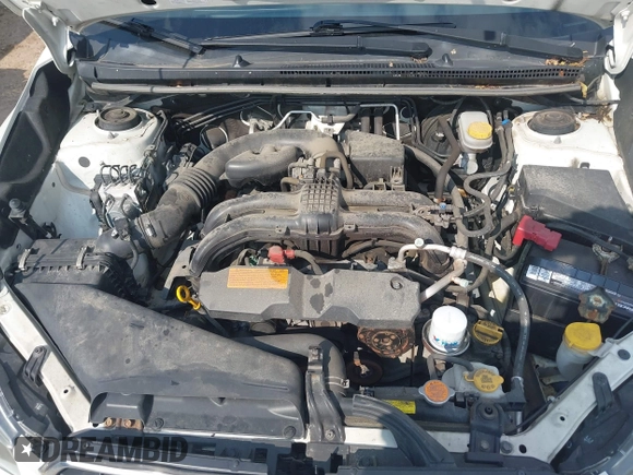 2015 Subaru Crosstrek Limited with VIN JF2GPAMC7F8243840, listed as a IAAI auction lot 42546523 with 159,642 mi miles and . Bid and sale history available at DreamBid. Image 10.