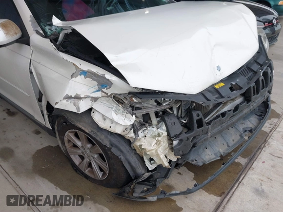 2013 Toyota Highlander with VIN 5TDZA3EH1DS037033, listed as a IAAI auction lot 39453343 with 163,149 mi miles and . Bid and sale history available at DreamBid. Image 15.