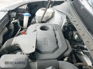 2017 Kia Sorento LX with VIN 5XYPG4A39HG245573, listed as a IAAI auction lot 42442359 with 123,325 mi miles and . Bid and sale history available at DreamBid. Image 19.