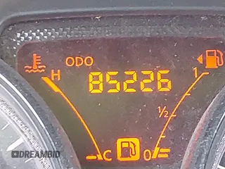 2014 Nissan Note SV with VIN 3N1CE2CP9EL367804, listed as a IAAI auction lot 41553475 with 85,226 mi miles and . Bid and sale history available at DreamBid. Image 15.