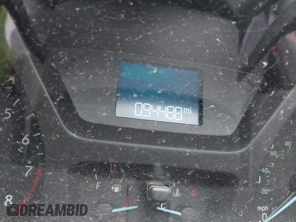 2017 Ford Transit с VIN 1FTYR1ZM8HKA56143, выставлен на аукционе IAAI как лот 42671126 с пробегом 94 488 миль миль и . История ставок и продаж доступна на DreamBid. Изображение 14.