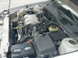 2001 Chevrolet Malibu LS с VIN 1G1NE52J016139191, выставлен на аукционе IAAI как лот 43048802 с пробегом 154 031 миль миль и . История ставок и продаж доступна на DreamBid. Изображение 20.