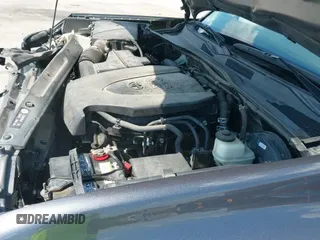 2016 Toyota Tacoma SR z VIN 5TFCZ5AN4GX041016, wystawiony jako IAAI lot #43053173 z przebiegiem 106 900 mil mil oraz . Historia ofert i sprzedaży dostępna na DreamBid. Obrazek 21.