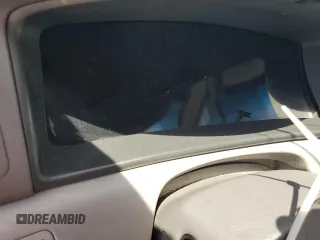 2007 Toyota Corolla CE с VIN 2T1BR30E77C749731, выставлен на аукционе Copart как лот 57351085 с пробегом Не указан миль и Списание • Salvage title. История ставок и продаж доступна на DreamBid. Изображение 9.