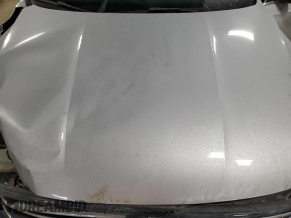 2018 Volkswagen Passat SE with VIN 1VWBA7A3XJC051218, listed as a Copart auction lot 42161495 with 86,219 mi miles and Salvage title. Bid and sale history available at DreamBid. Image 11.