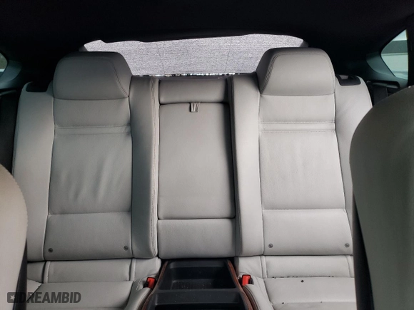 2012 BMW X6 M with VIN 5YMGZ0C52CLK14493, listed as a Copart auction lot 79947914 with 89,152 mi miles and Salvage Title. Bid and sale history available at carsss.com. Image 10.