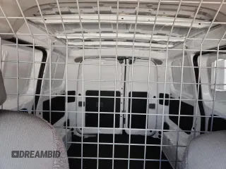 2017 Nissan NV200 S with VIN 3N6CM0KN2HK700484, listed as a Copart auction lot 63396345 with 90,197 mi miles and Clean title. Bid and sale history available at DreamBid. Image 10.