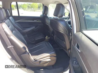 2023 Jeep Grand Cherokee Limited z VIN 1C4RJKBG4P8806722, wystawiony jako IAAI lot #42027826 z przebiegiem 64 482 mil mil oraz . Historia ofert i sprzedaży dostępna na DreamBid. Obrazek 8.