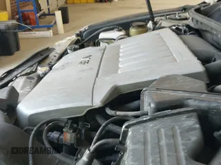 2010 Toyota Camry SE with VIN 4T1BK3EK2AU110732, listed as a IAAI auction lot 43150580 with 199,335 mi miles and . Bid and sale history available at DreamBid. Image 19.