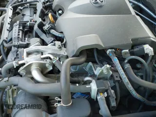 2019 Toyota Camry XSE с VIN 4T1B61HKXKU832665, выставлен на аукционе IAAI как лот 42936312 с пробегом 83 296 миль миль и . История ставок и продаж доступна на DreamBid. Изображение 21.