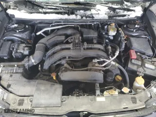 2022 Subaru Impreza Sport with VIN 4S3GTAM61N3704157, listed as a Copart auction lot 88740905 with 58,243 mi miles and Salvage Title. Bid and sale history available at carsss.com. Image 11.
