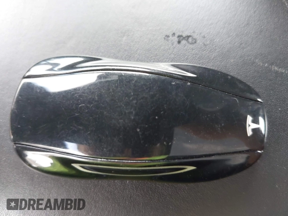 2016 Tesla Model S 90D with VIN 5YJSA1E25GF129482, listed as a IAAI auction lot 42588913 with 101,790 mi miles and . Bid and sale history available at DreamBid. Image 11.