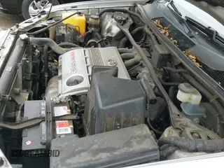 2007 Toyota Highlander w/3rd Row z VIN JTEDP21A670144769, wystawiony jako IAAI lot #43085144 z przebiegiem 201 333 mil mil oraz . Historia ofert i sprzedaży dostępna na DreamBid. Obrazek 17.