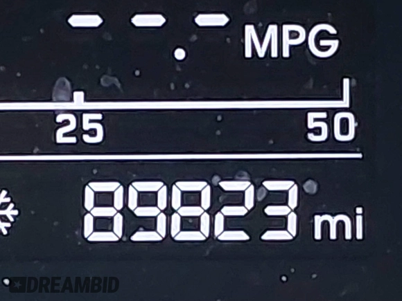 2017 Hyundai Elantra SE with VIN 5NPD74LF9HH111584, listed as a IAAI auction lot 41081194 with 89,823 mi miles and . Bid and sale history available at DreamBid. Image 15.