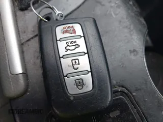 2012 Hyundai Sonata SE z VIN 5NPEC4AC1CH375481, wystawiony jako IAAI lot #42448689 z przebiegiem 138 884 mil mil oraz . Historia ofert i sprzedaży dostępna na DreamBid. Obrazek 11.