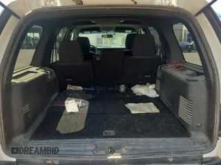 2015 Ford Expedition XL with VIN 1FMJU1GT0FEF29373, listed as a IAAI auction lot 42786317 with 139,186 mi miles and . Bid and sale history available at DreamBid. Image 24.
