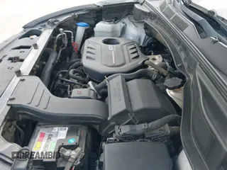 2018 Hyundai Santa Fe Ultimate с VIN 5XYZWDLA8JG518676, выставлен на аукционе IAAI как лот 42665116 с пробегом 108 564 миль миль и . История ставок и продаж доступна на DreamBid. Изображение 25.