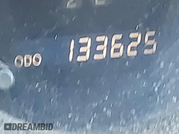 2002 Lexus ES 300 с VIN JTHBF30G120068539, выставлен на аукционе IAAI как лот 42413361 с пробегом 133 625 миль миль и . История ставок и продаж доступна на DreamBid. Изображение 15.