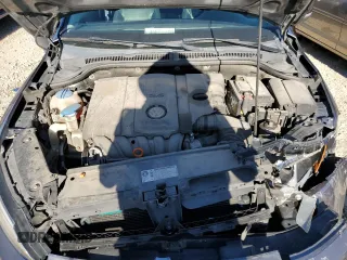 2011 Volkswagen Jetta SE z VIN 3VWDZ7AJ0BM395785, wystawiony jako Copart lot #55982785 z przebiegiem 116 183 mil mil oraz Szkoda całkowita • Salvage title. Historia ofert i sprzedaży dostępna na DreamBid. Obrazek 11.