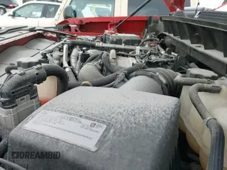 2021 Chevrolet Silverado 1500 RST with VIN 3GCUYEET6MG174912, listed as a IAAI auction lot 41359036 with 58,325 mi miles and . Bid and sale history available at DreamBid. Image 19.