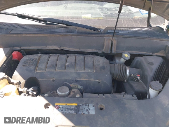 2015 Chevrolet Traverse LT with VIN 1GNKRHKDXFJ274152, listed as a IAAI auction lot 42215591 with 179,866 mi miles and . Bid and sale history available at DreamBid. Image 10.