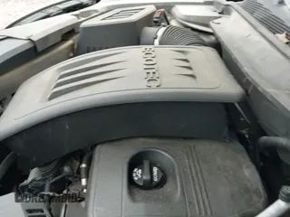 2012 Chevrolet Equinox LS z VIN 2GNALBEK1C1253121, wystawiony jako IAAI lot #43414200 z przebiegiem 143 584 mil mil oraz . Historia ofert i sprzedaży dostępna na DreamBid. Obrazek 19.