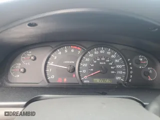 2005 Toyota Tundra SR5 with VIN 5TBET34145S478954, listed as a Copart auction lot 46320645 with 228,214 mi miles and Salvage Title. Bid and sale history available at carsss.com. Image 9.