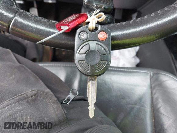 2012 Ford Escape Limited with VIN 1FMCU9EG8CKB10598, listed as a IAAI auction lot 42240994 with 130,092 mi miles and . Bid and sale history available at DreamBid. Image 11.