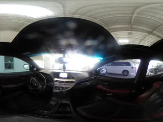 2015 Lexus RX 350 с VIN 2T2BK1BAXFC300136, выставлен на аукционе IAAI как лот 42590681 с пробегом 183 228 миль миль и . История ставок и продаж доступна на DreamBid. Изображение 18.