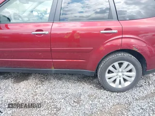 2011 Subaru Forester X Premium с VIN JF2SHBDC2BH752158, выставлен на аукционе IAAI как лот 42215594 с пробегом 175 014 миль миль и . История ставок и продаж доступна на DreamBid. Изображение 12.