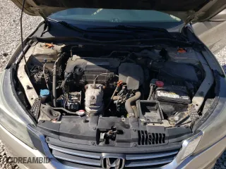 2013 Honda Accord Sdn LX with VIN 1HGCR2F32DA083772, listed as a Copart auction lot 51600095 with 253,801 mi miles and Clean Title. Bid and sale history available at carsss.com. Image 11.