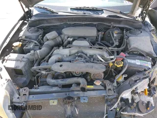 2011 Subaru Impreza Premium with VIN JF1GE6B63BG522514, listed as a IAAI auction lot 41924512 with 162,530 mi miles and . Bid and sale history available at DreamBid. Image 10.