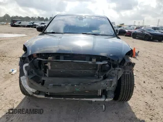 2018 Jaguar E-Pace SE z VIN SADFP2FX7J1Z32525, wystawiony jako Copart lot #53891045 z przebiegiem 73 298 mil mil oraz Szkoda całkowita • Salvage title. Historia ofert i sprzedaży dostępna na DreamBid. Obrazek 5.