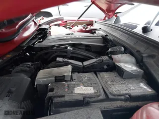 2022 Hyundai Sonata SE with VIN 5NPEG4JA6NH142900, listed as a IAAI auction lot 38226899 with 14,930 mi miles. Bid and sale history available at carsss.com. Image 10.