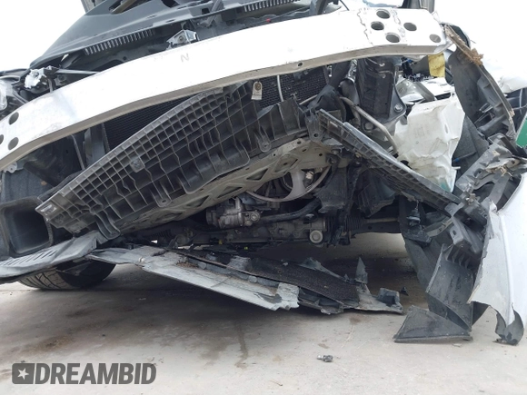 2014 Lexus IS 350 with VIN JTHBE1D2XE5006327, listed as a IAAI auction lot 41340579 with 171,903 mi miles and . Bid and sale history available at DreamBid. Image 18.